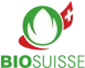 BioSuisse